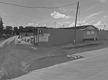 Payday loans miamisburg ohio photo 1