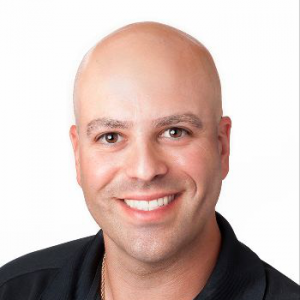 Jeff Sonne