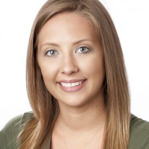 Shannon Semik
