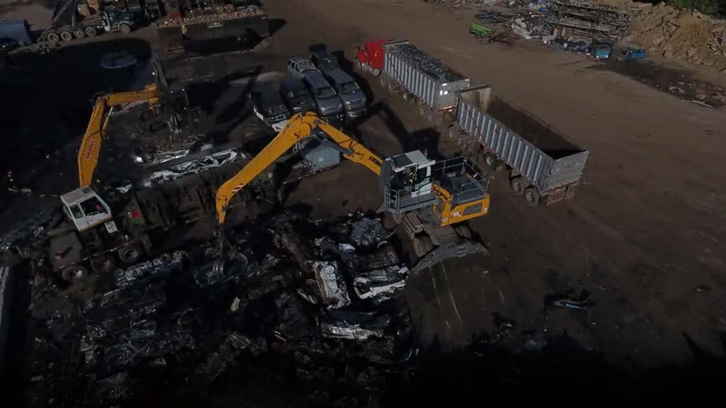 24 Hour Junk Cars >> We Pay Cash For Junk Cars Scrap Metal Guaranteed Cash Payment 24 Hour Junk Cars >> We Pay Cash For Junk Cars Scrap Metal Guaranteed Cash Payment